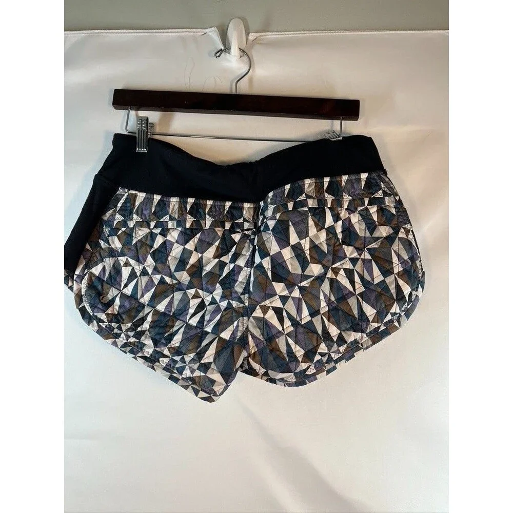 lululemon athletica this product